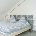 Konstanz-Wallhausen